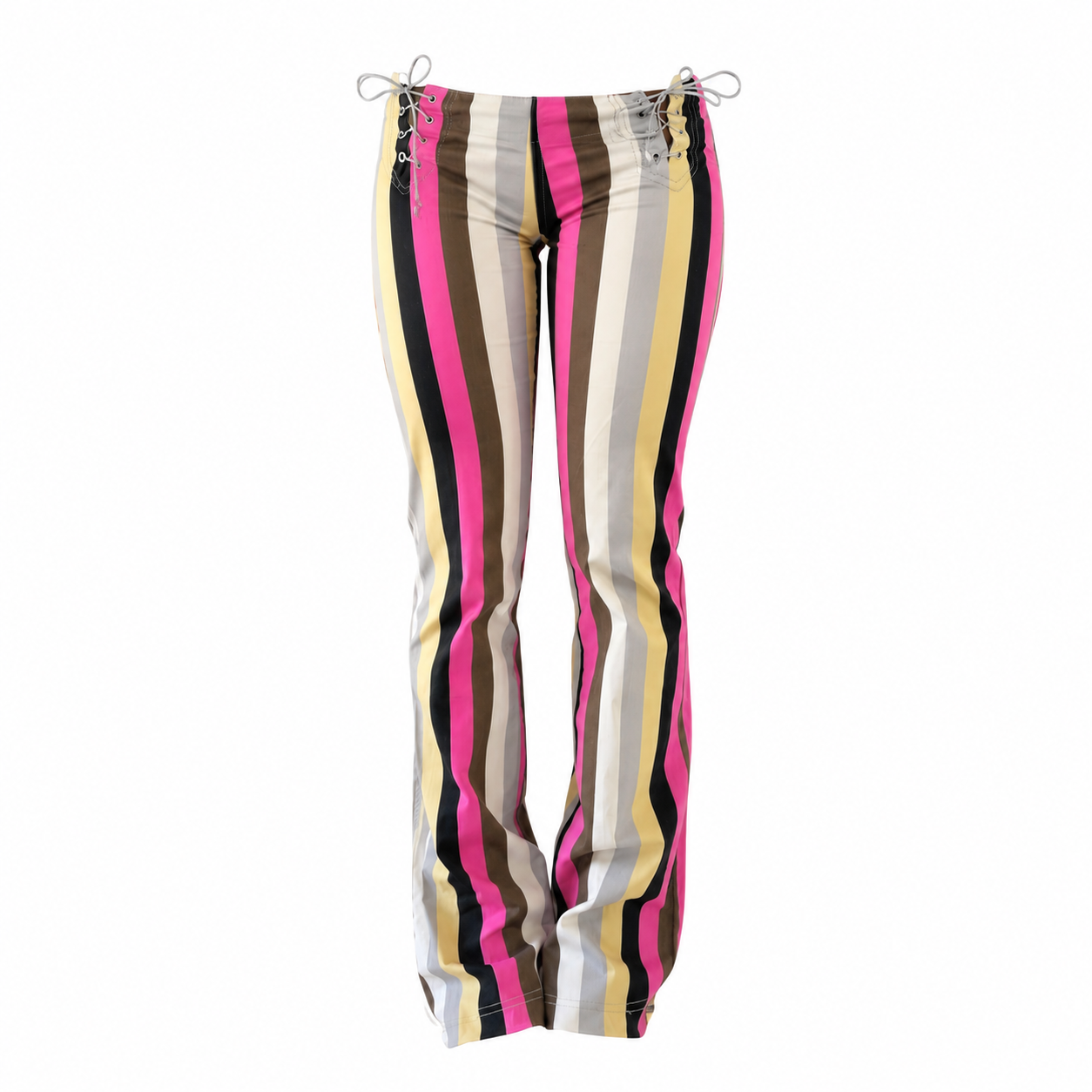 pantalon diesel