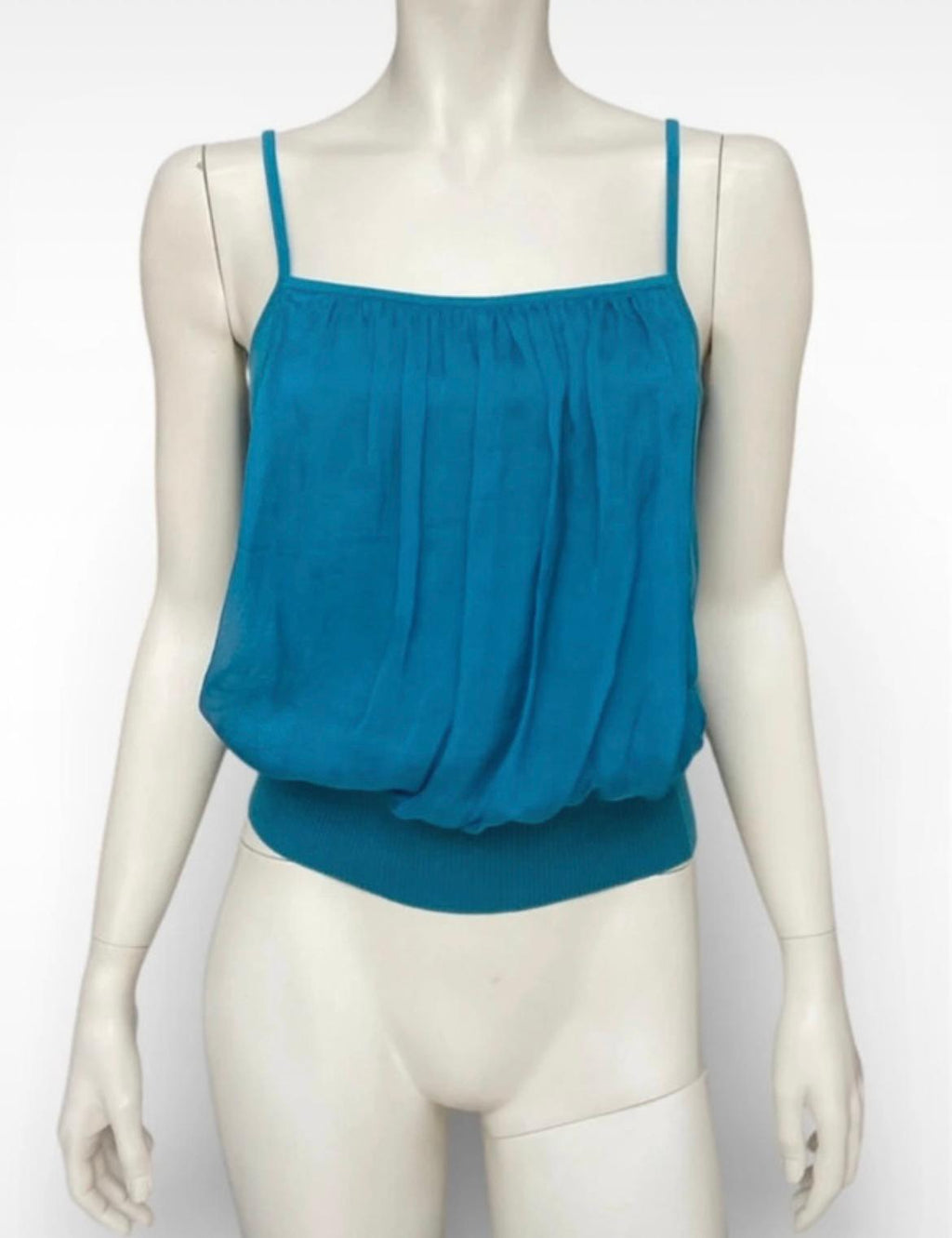 debardeur kenzo