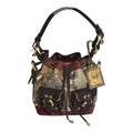 sac roberto cavalli